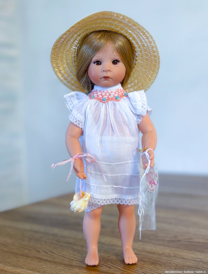 Кто ещё не попал в распаковку? 📦