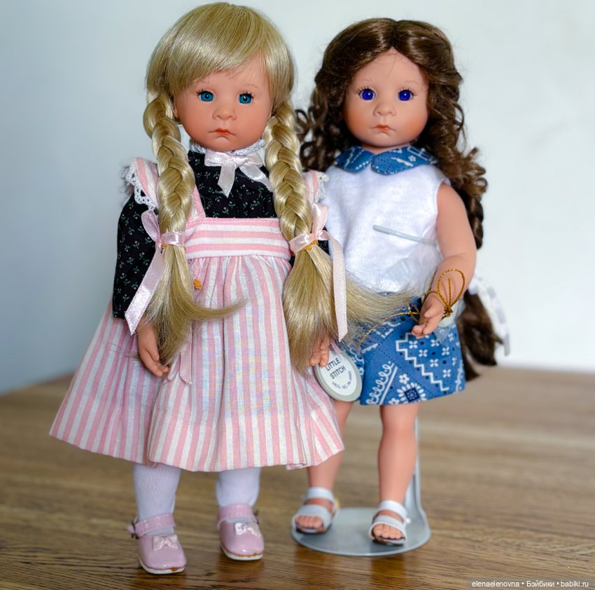 Кто ещё не попал в распаковку? 📦