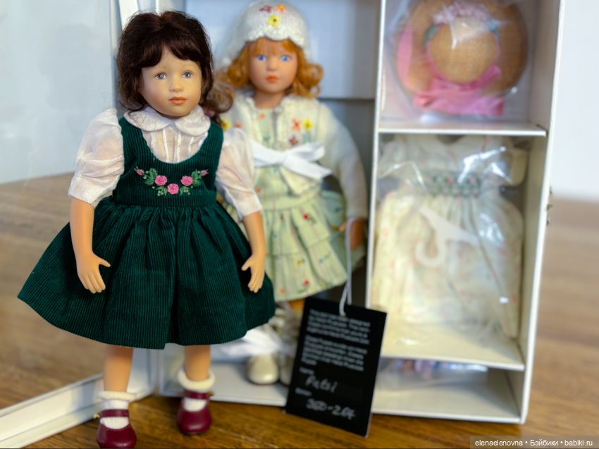 Кто ещё не попал в распаковку? 📦 (фото 10)