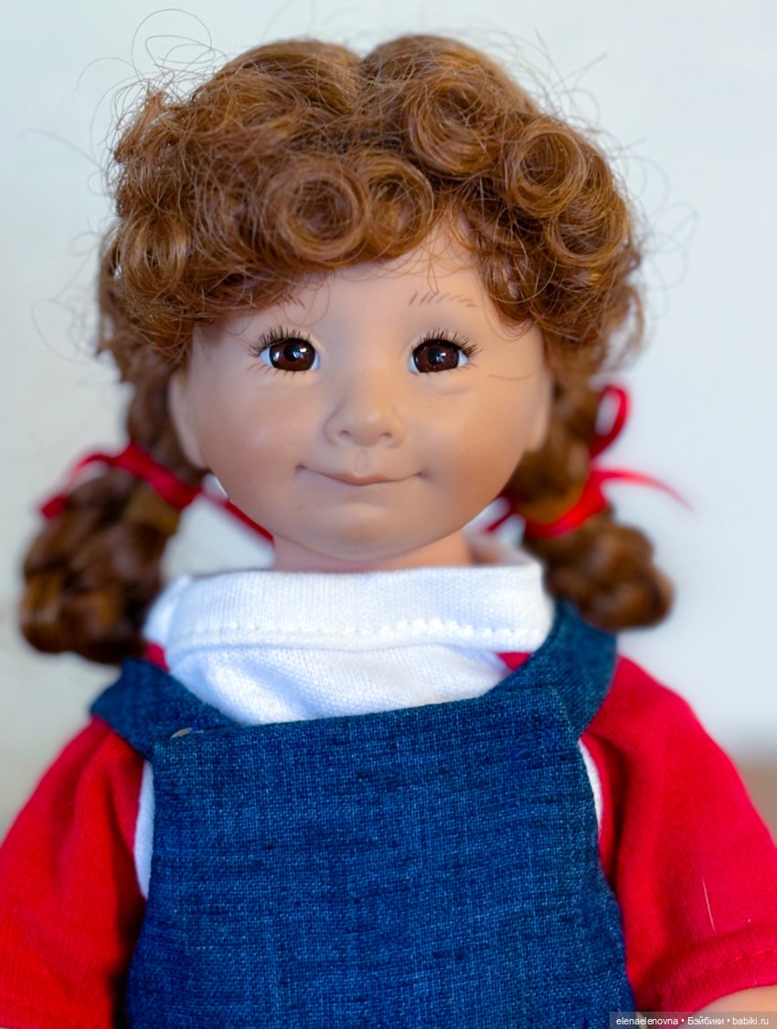 Кто ещё не попал в распаковку? 📦