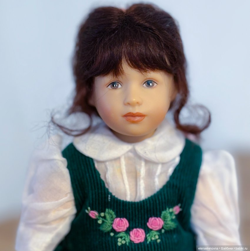 Кто ещё не попал в распаковку? 📦