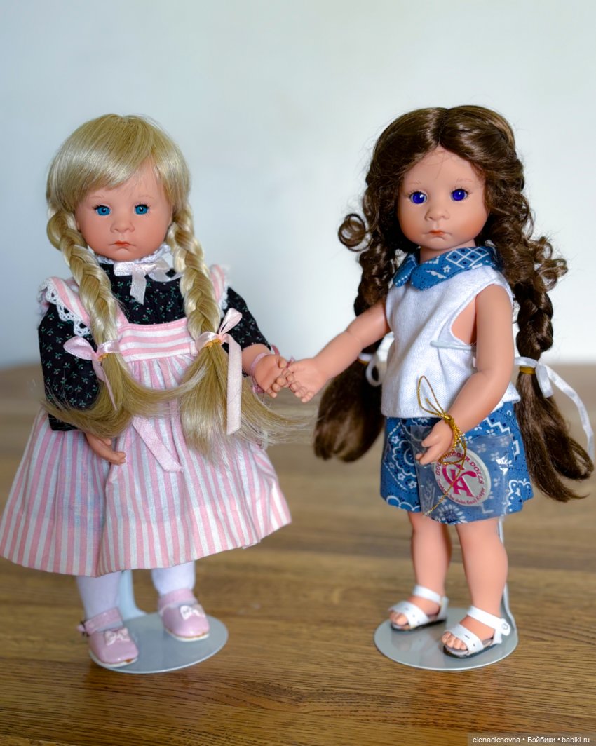 Кто ещё не попал в распаковку? 📦