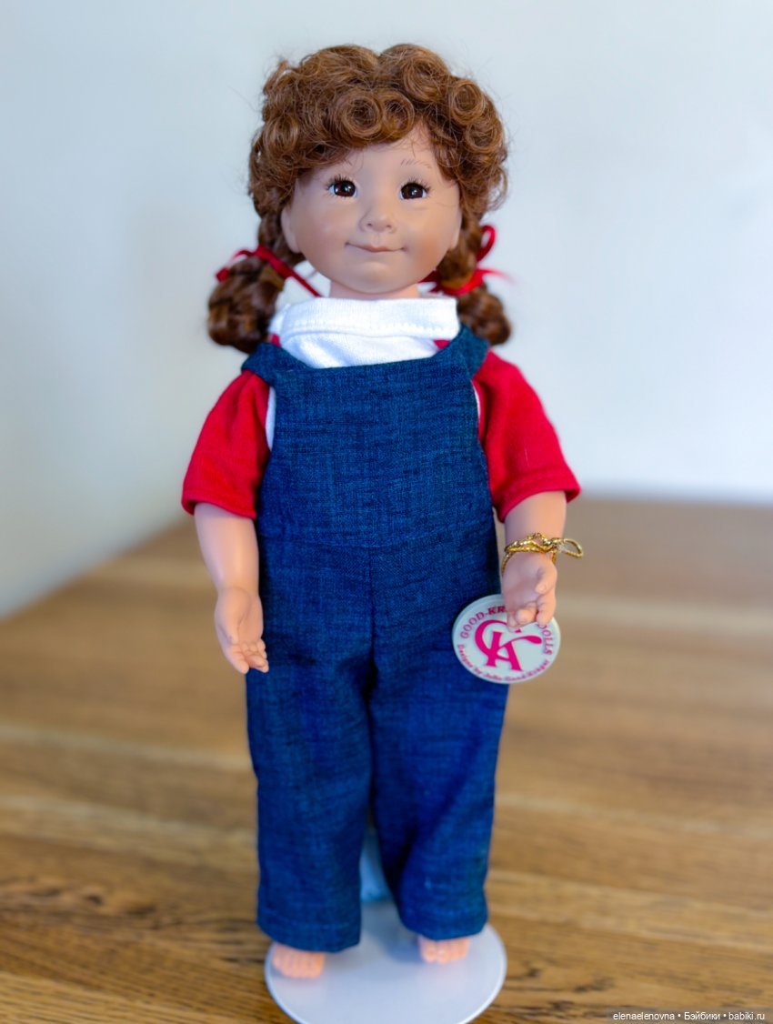 Кто ещё не попал в распаковку? 📦