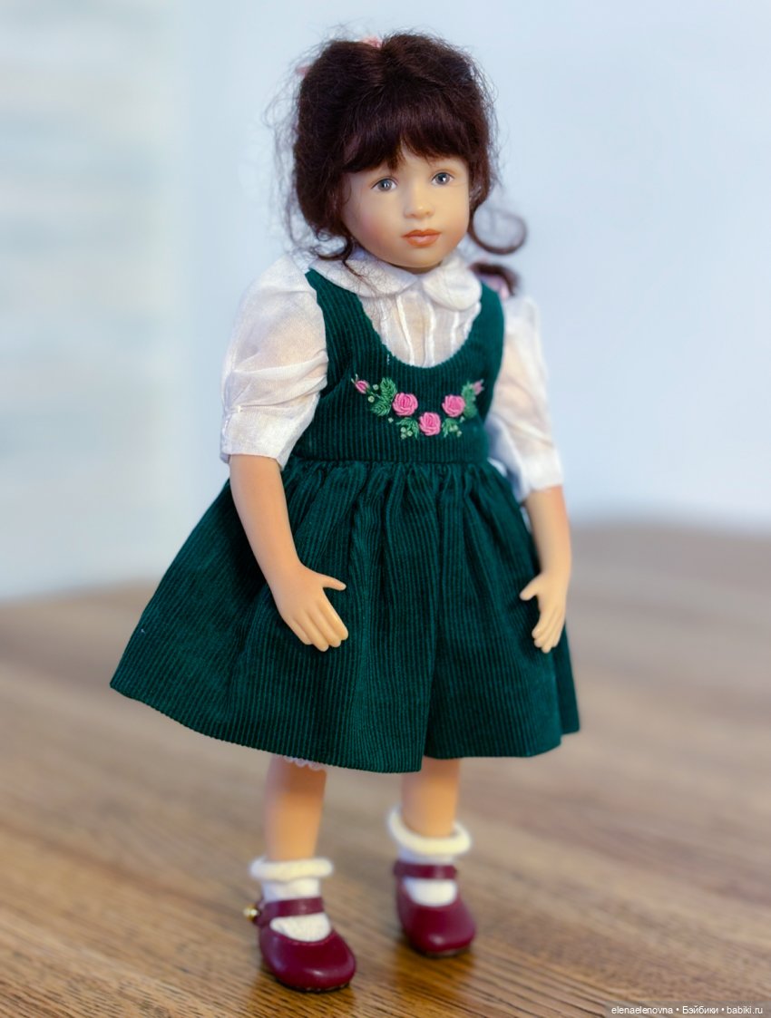 Кто ещё не попал в распаковку? 📦