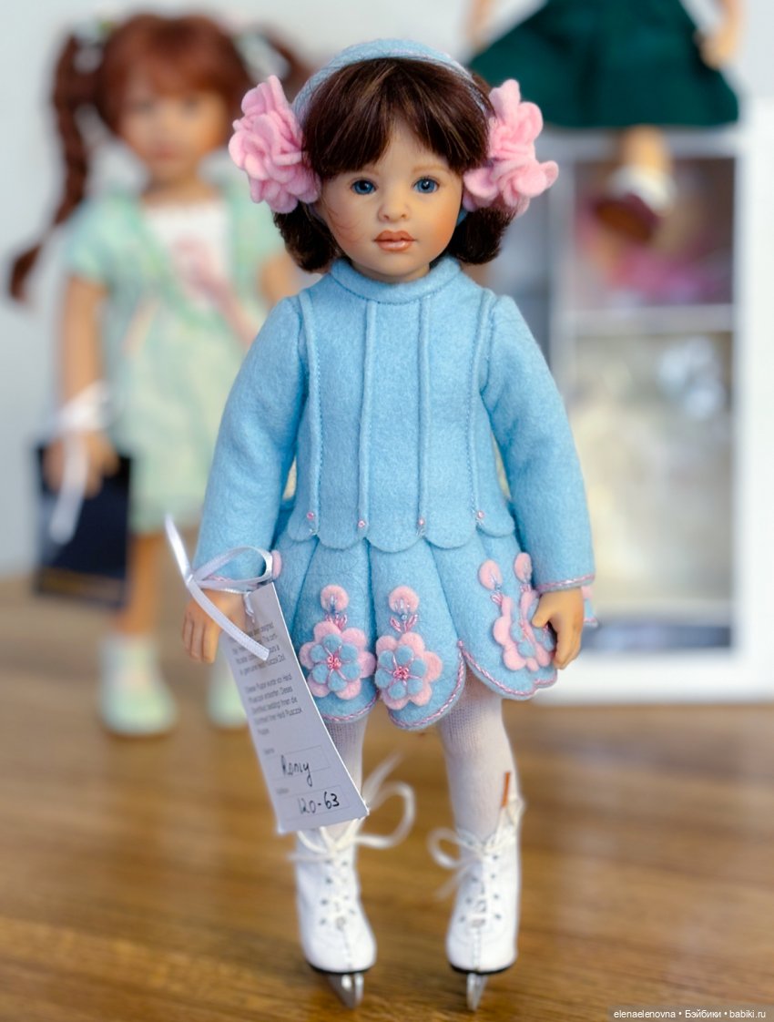 Кто ещё не попал в распаковку? 📦