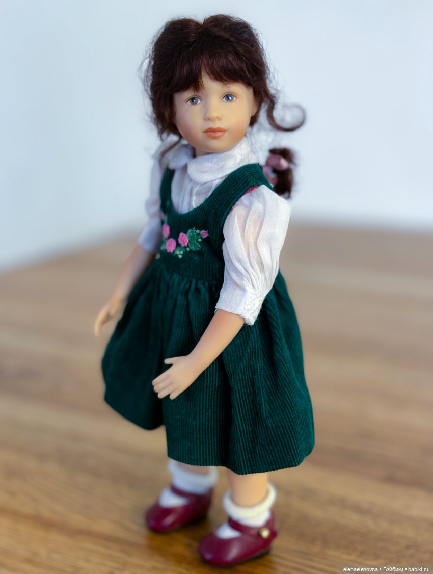 Кто ещё не попал в распаковку? 📦