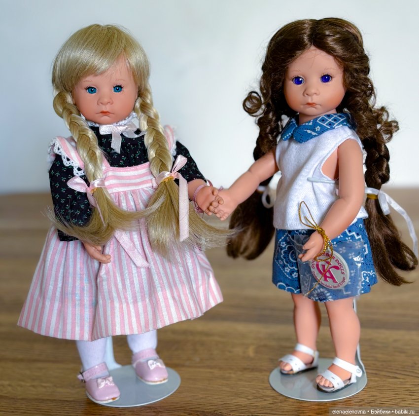 Кто ещё не попал в распаковку? 📦