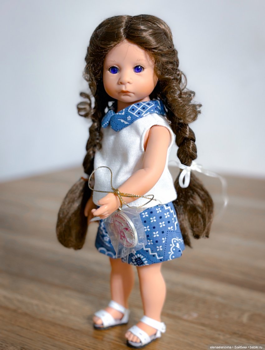 Кто ещё не попал в распаковку? 📦