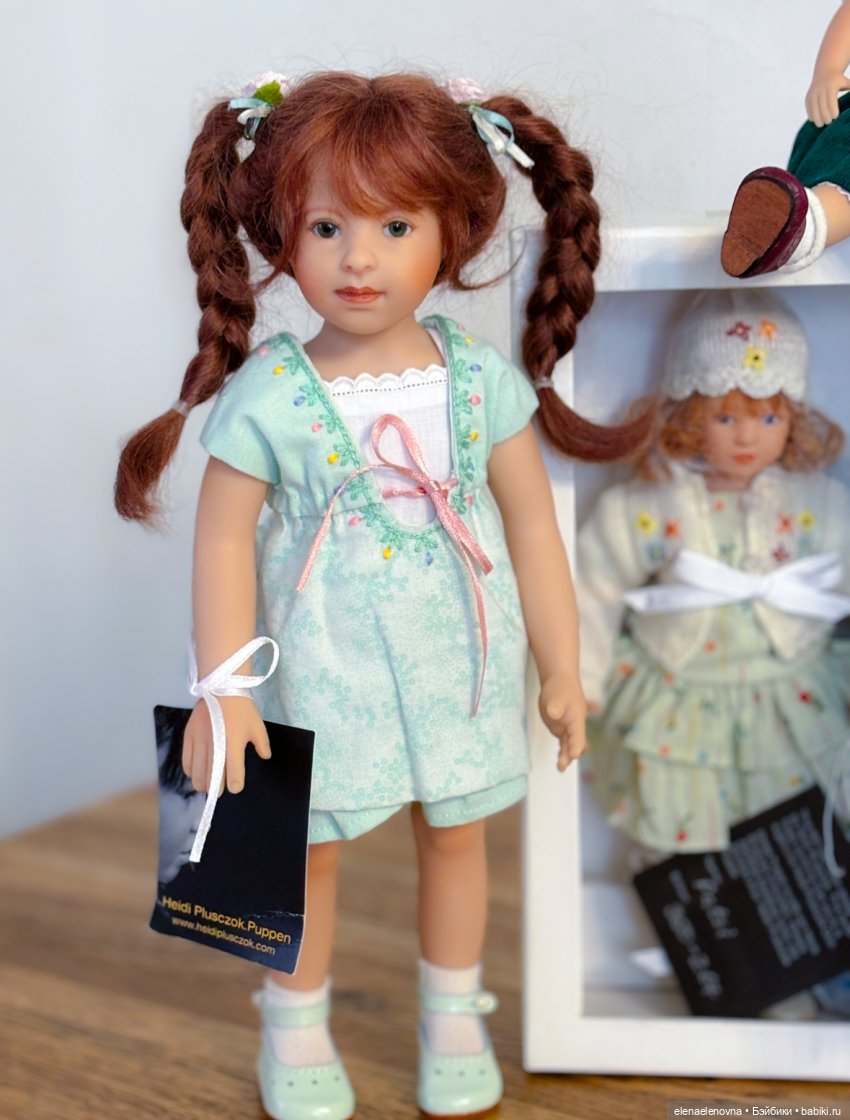 Кто ещё не попал в распаковку? 📦