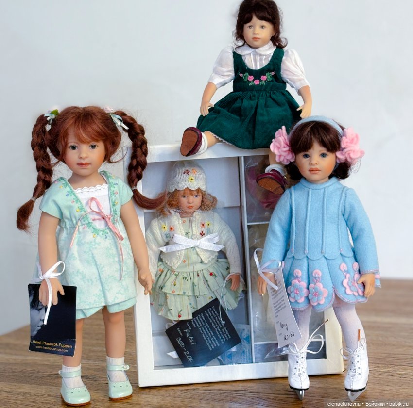 Кто ещё не попал в распаковку? 📦 (фото 2)