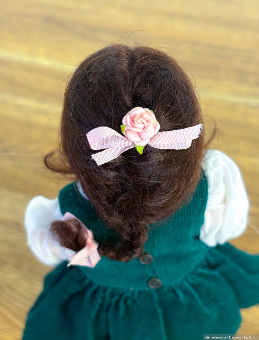 Кто ещё не попал в распаковку? 📦