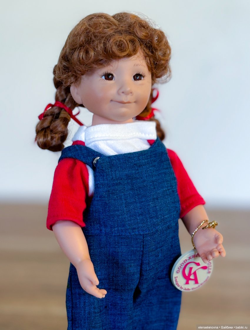 Кто ещё не попал в распаковку? 📦