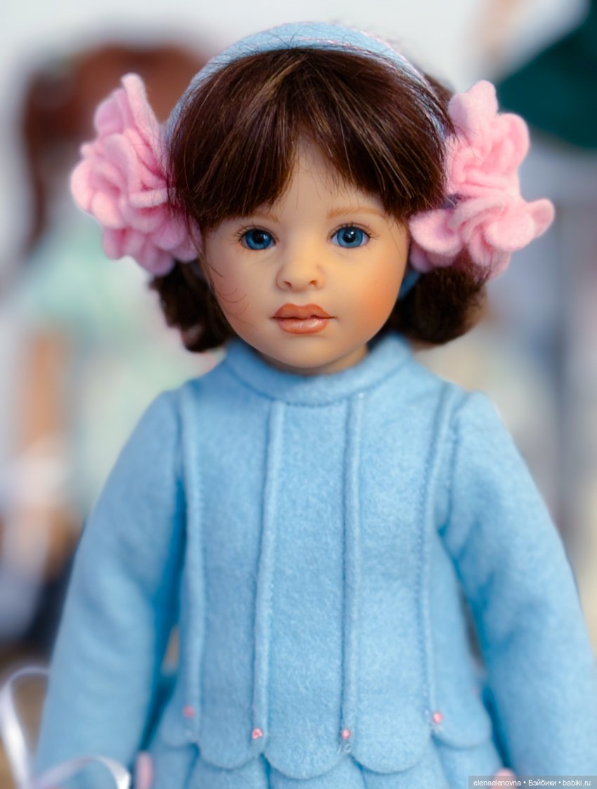 Кто ещё не попал в распаковку? 📦