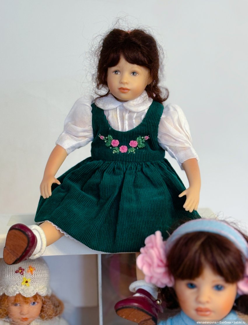 Кто ещё не попал в распаковку? 📦