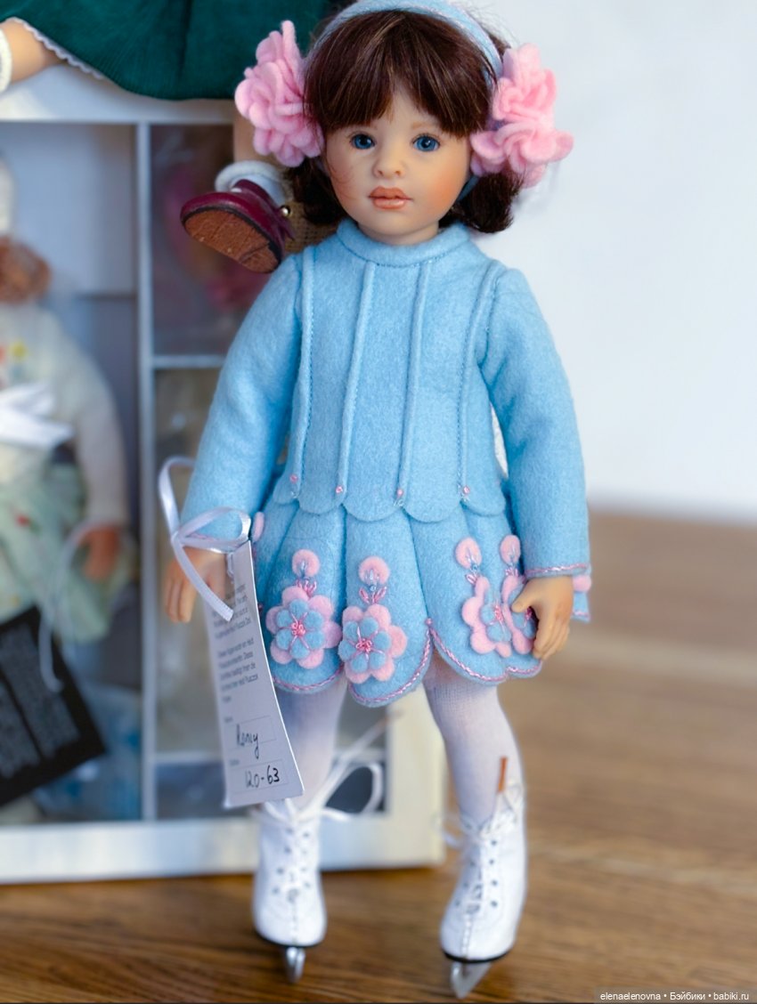 Кто ещё не попал в распаковку? 📦