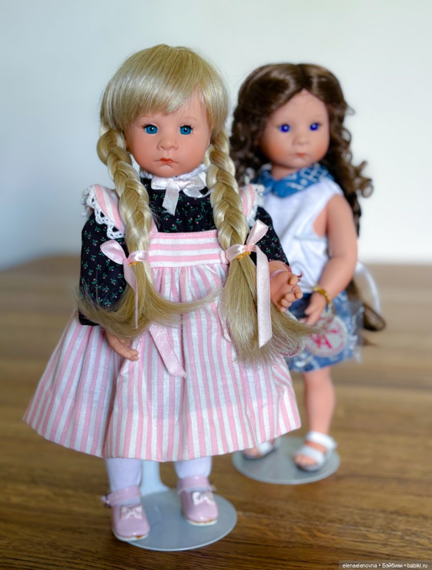 Кто ещё не попал в распаковку? 📦