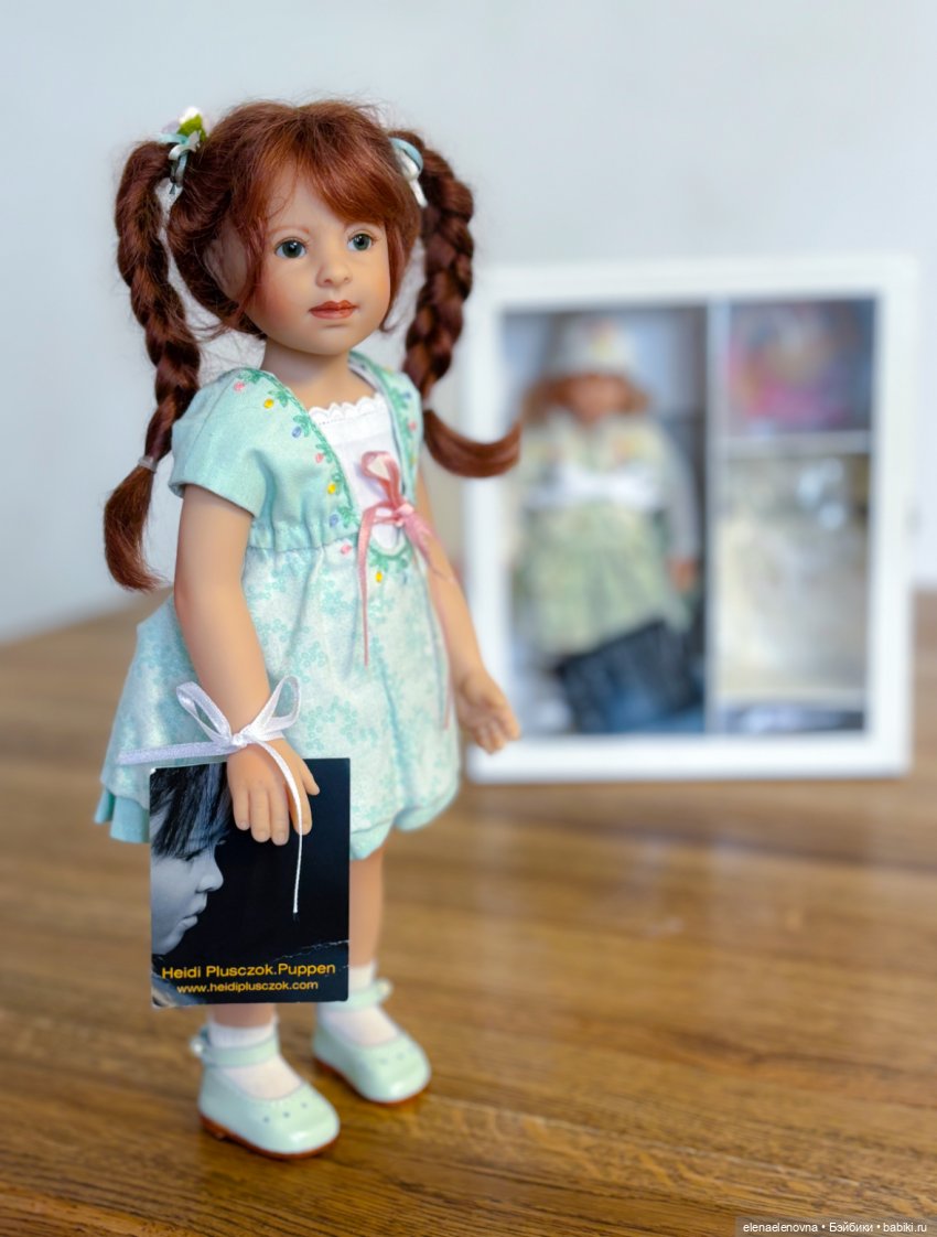 Кто ещё не попал в распаковку? 📦