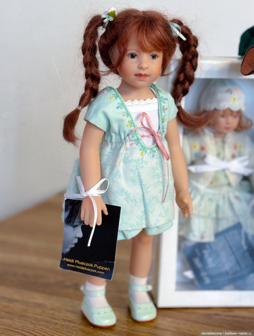 Кто ещё не попал в распаковку? 📦