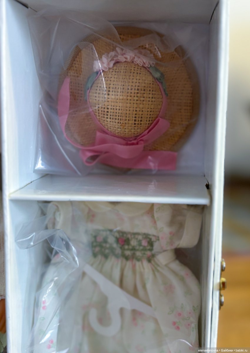 Кто ещё не попал в распаковку? 📦 (фото 7)