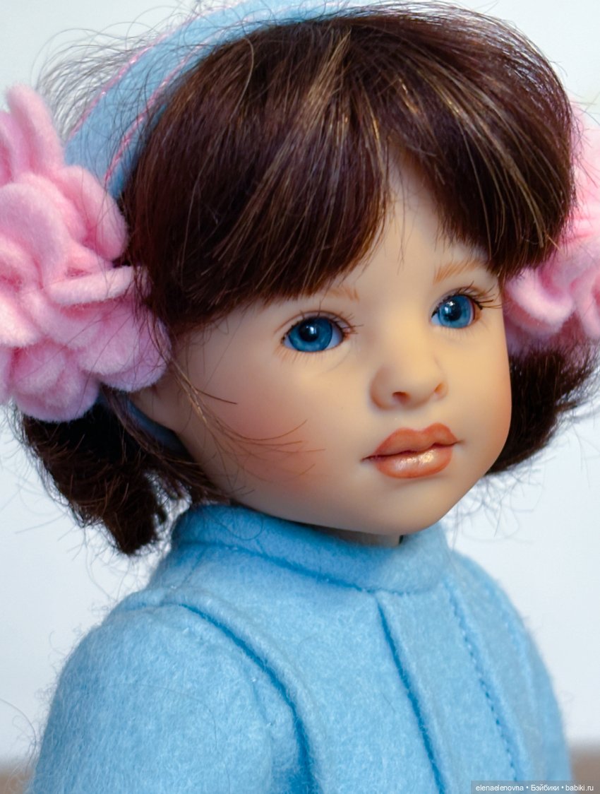 Кто ещё не попал в распаковку? 📦