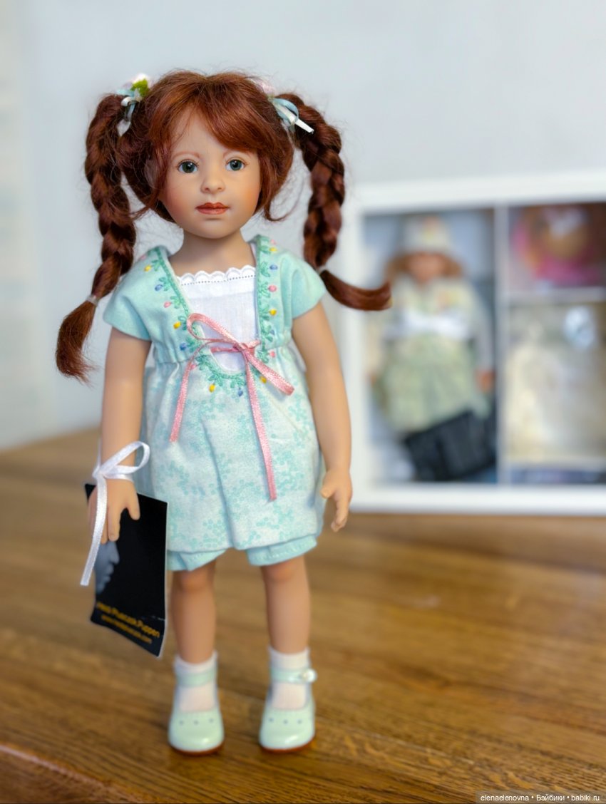 Кто ещё не попал в распаковку? 📦