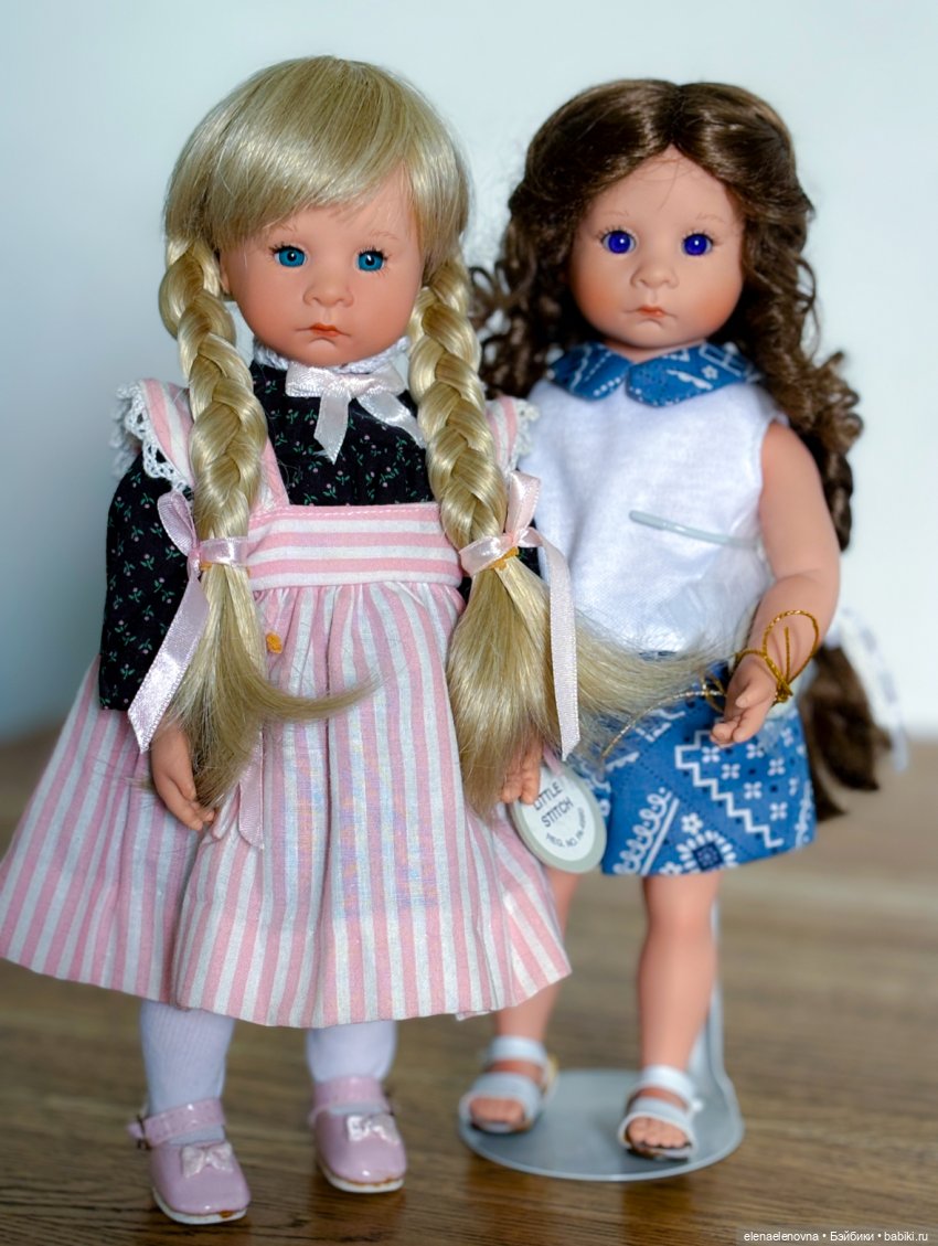 Кто ещё не попал в распаковку? 📦