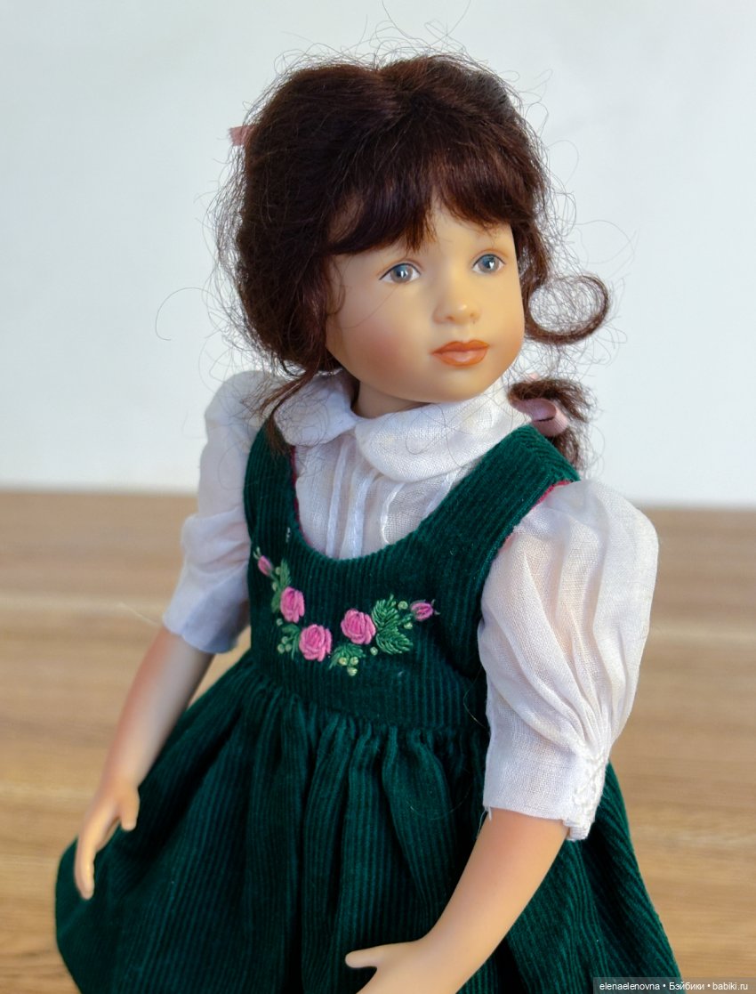 Кто ещё не попал в распаковку? 📦