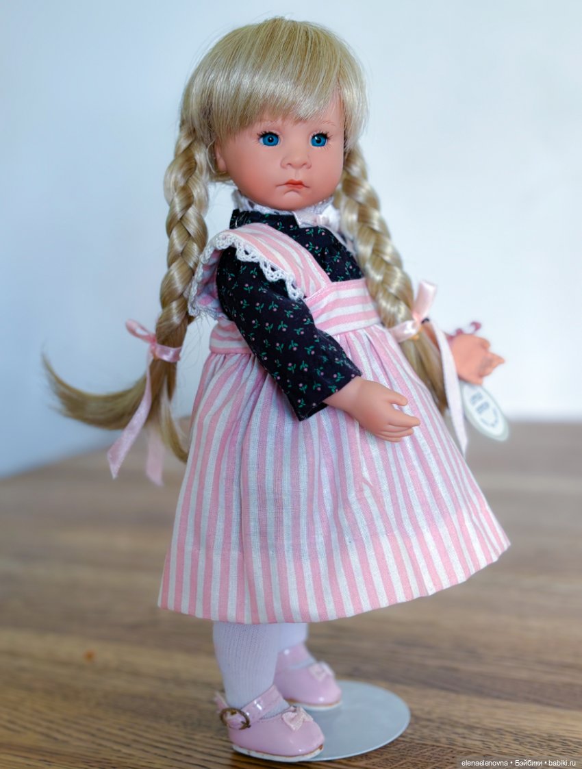 Кто ещё не попал в распаковку? 📦