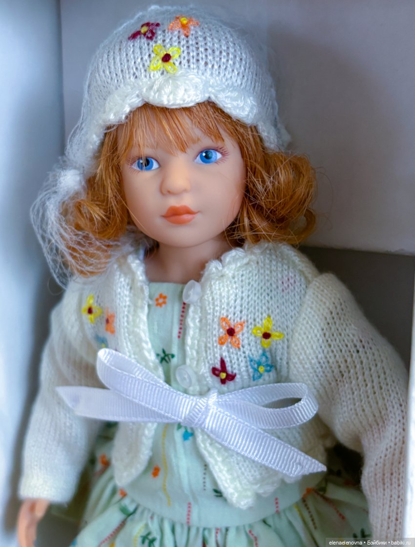 Кто ещё не попал в распаковку? 📦 (фото 5)