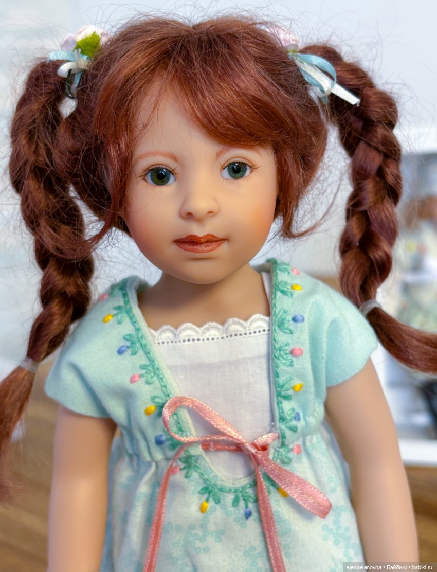 Кто ещё не попал в распаковку? 📦