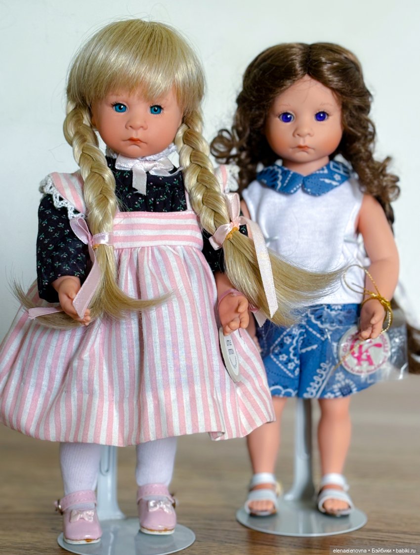 Кто ещё не попал в распаковку? 📦