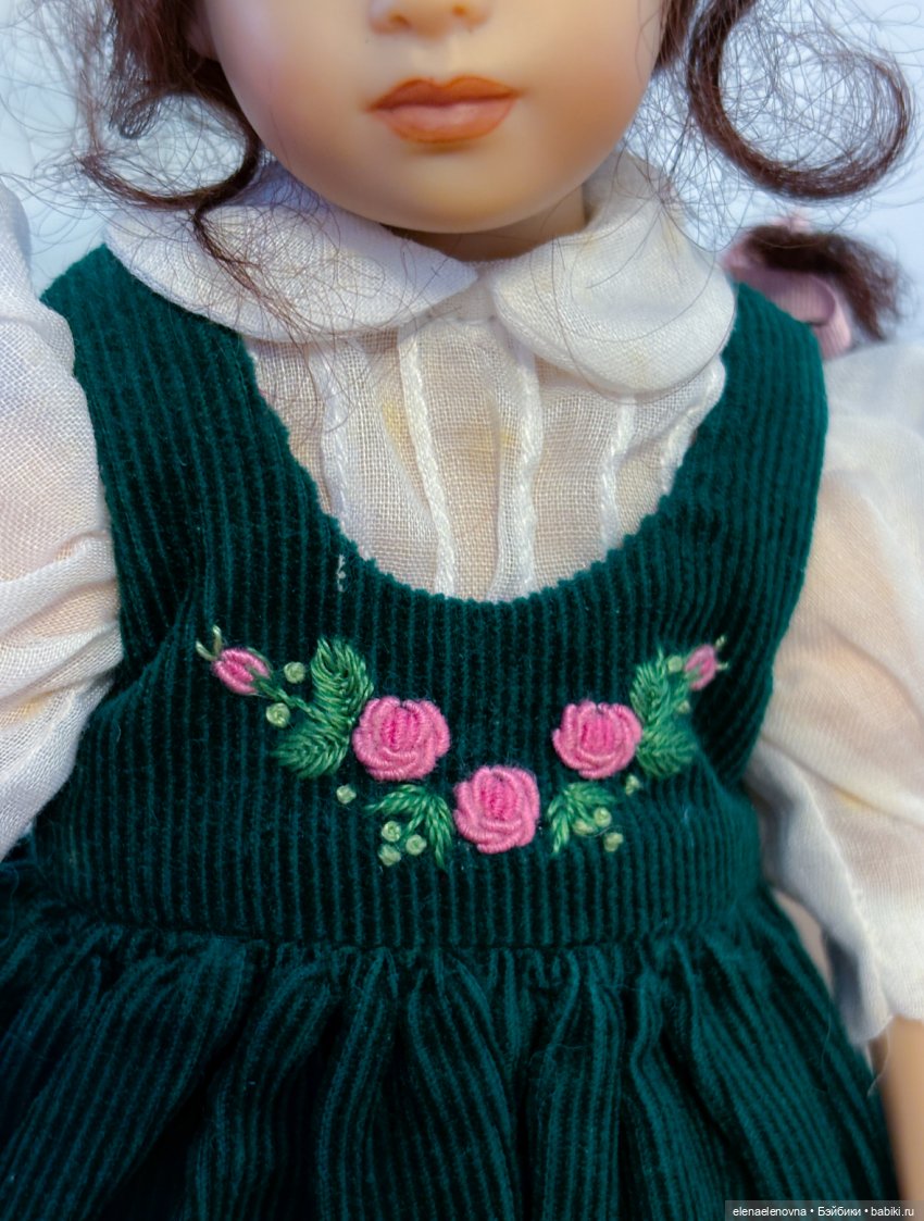 Кто ещё не попал в распаковку? 📦