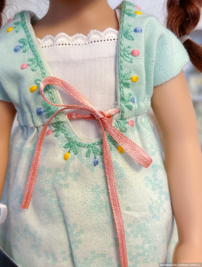 Кто ещё не попал в распаковку? 📦