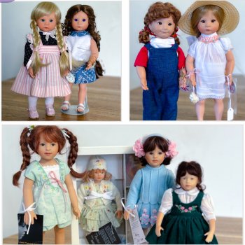 Кто ещё не попал в распаковку? 📦