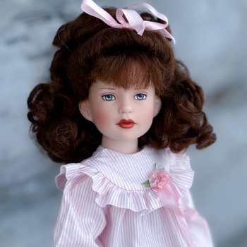 Прогулки с ранним Тоннером - Wendi Венди, Robert Tonner