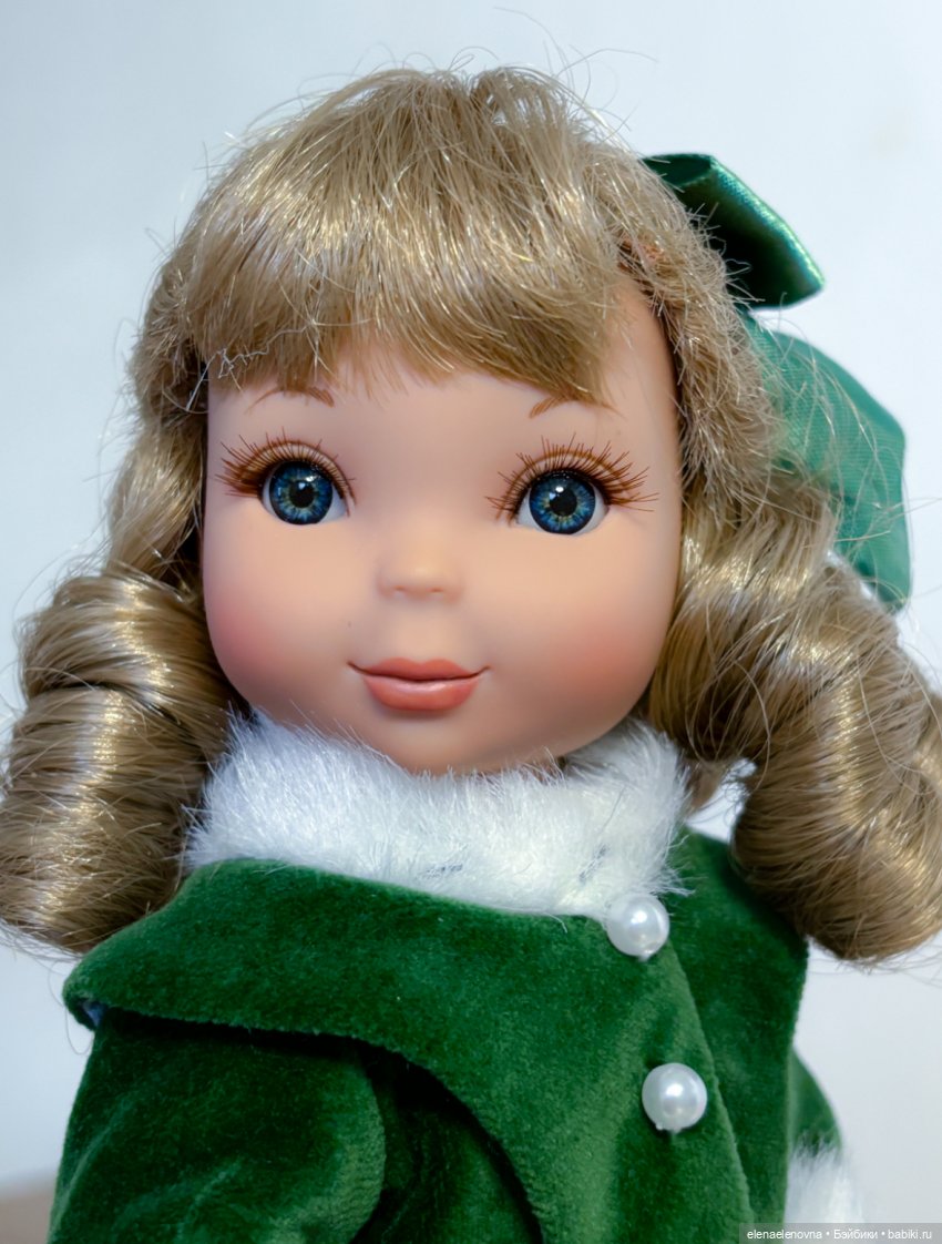 Мими и Бабетты Роберта Тоннера