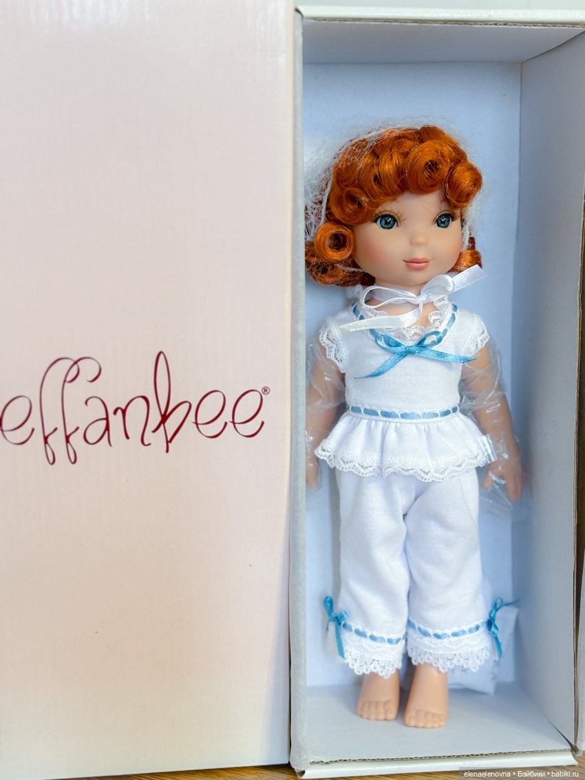 Мими и Бабетты Роберта Тоннера