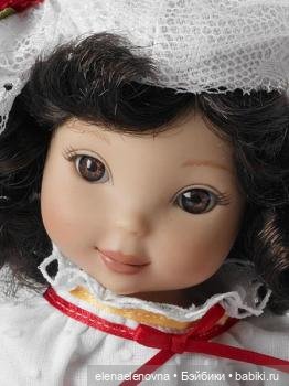 Мими и Бабетты Роберта Тоннера