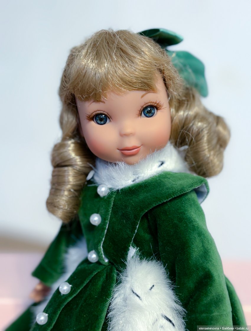 Мими и Бабетты Роберта Тоннера