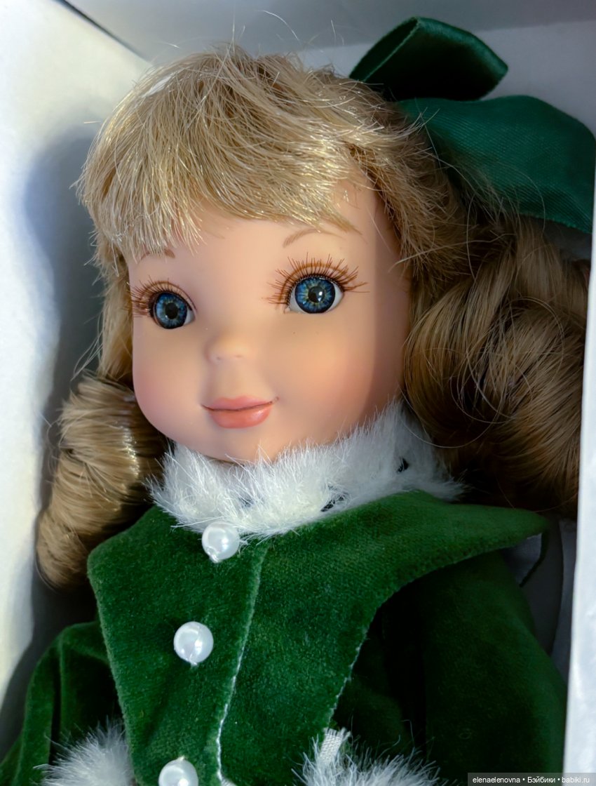 Мими и Бабетты Роберта Тоннера