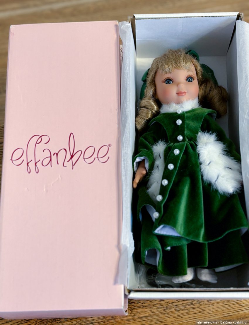 Мими и Бабетты Роберта Тоннера