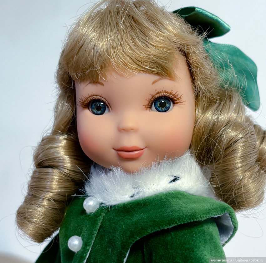 Мими и Бабетты Роберта Тоннера