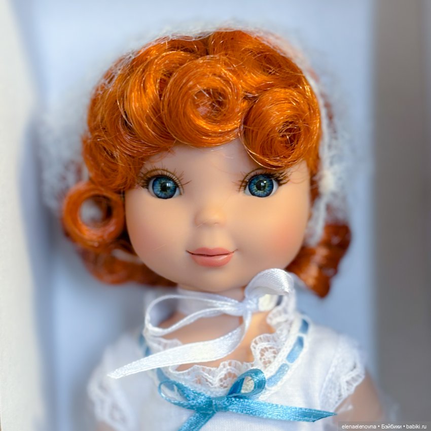 Мими и Бабетты Роберта Тоннера