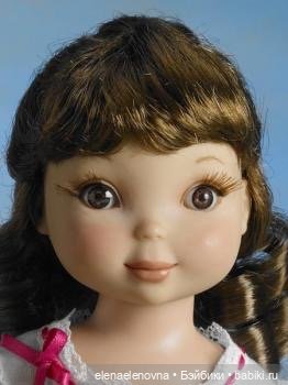 Мими и Бабетты Роберта Тоннера