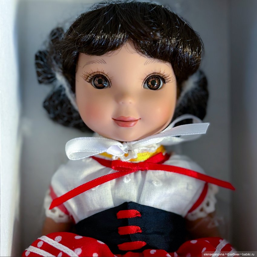 Мими и Бабетты Роберта Тоннера