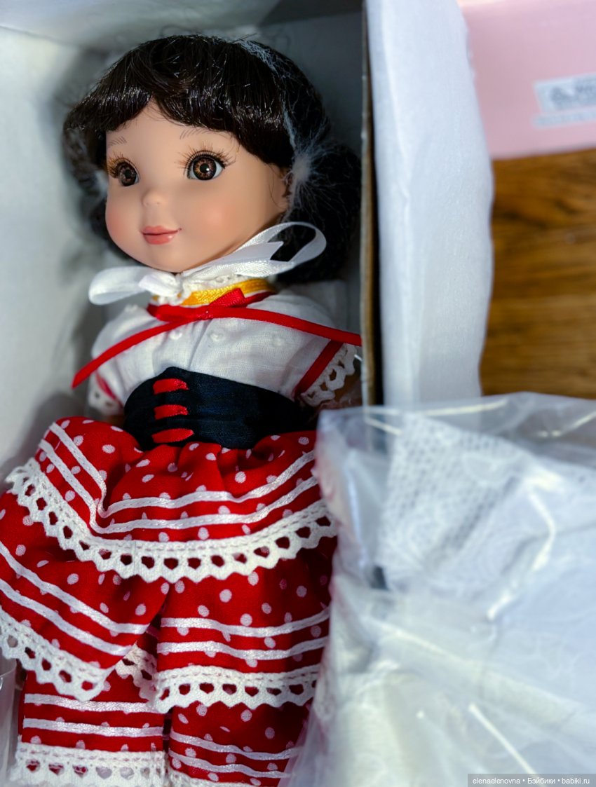 Мими и Бабетты Роберта Тоннера