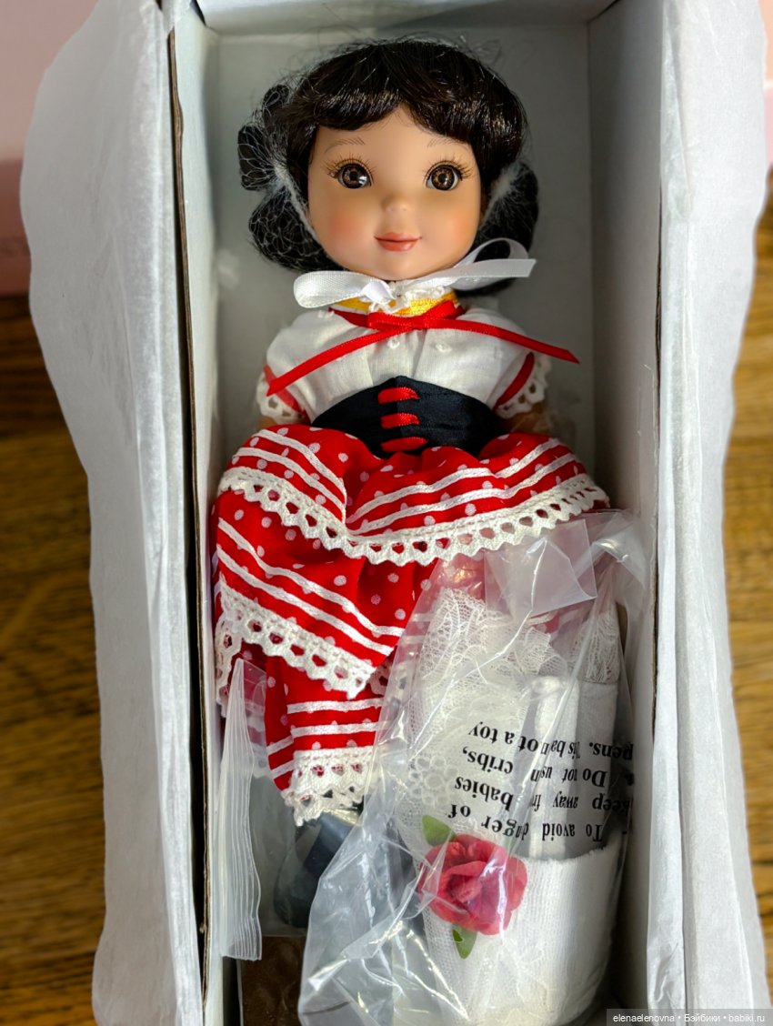 Мими и Бабетты Роберта Тоннера