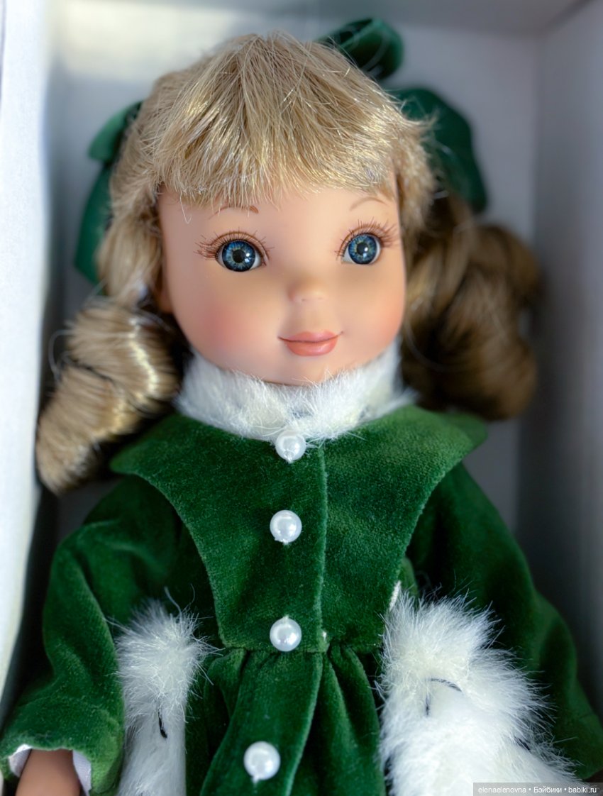 Мими и Бабетты Роберта Тоннера