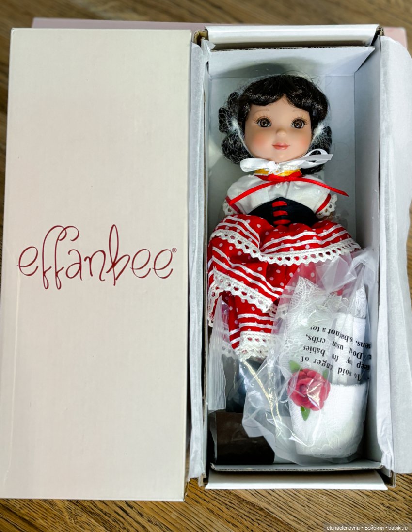 Мими и Бабетты Роберта Тоннера