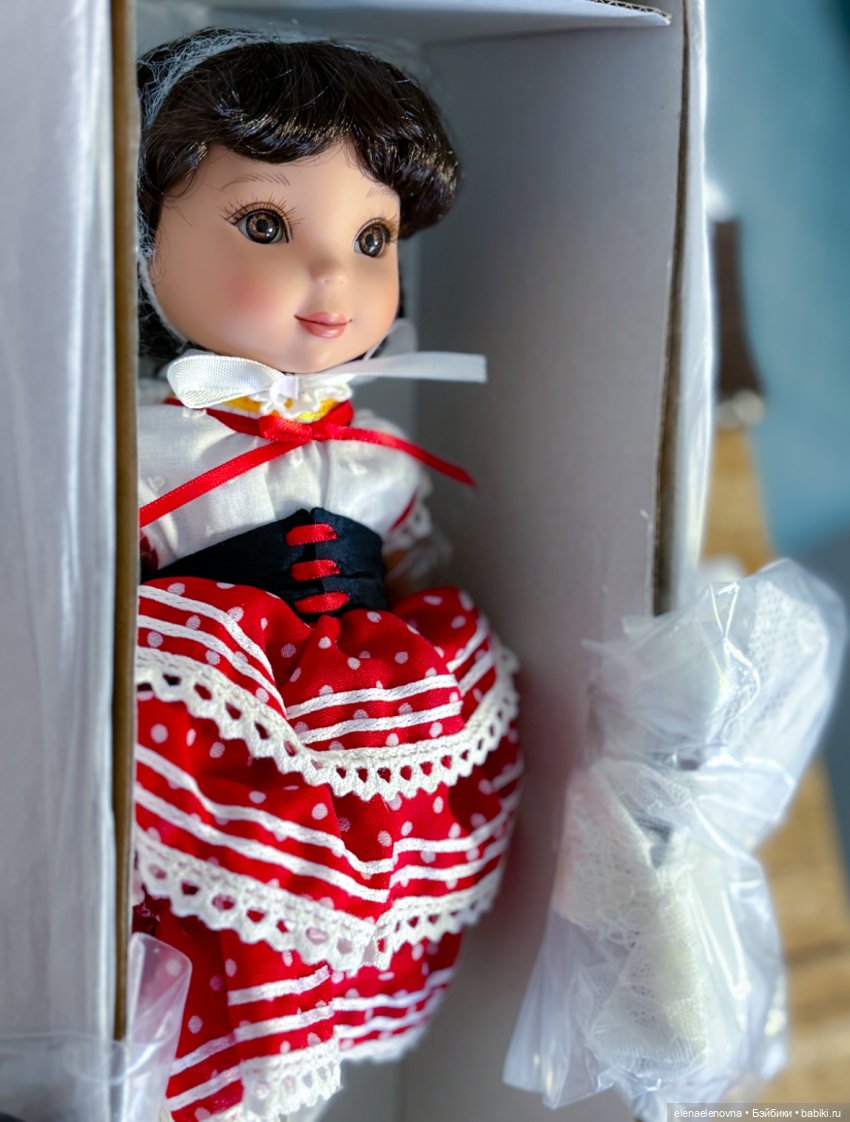 Мими и Бабетты Роберта Тоннера